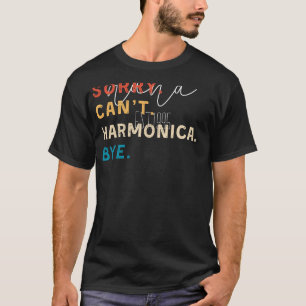 Camisa T