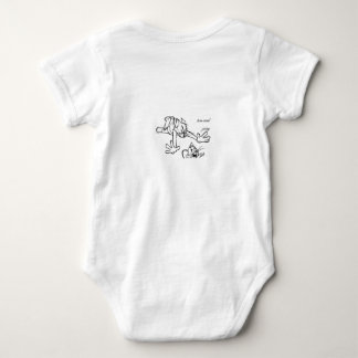 Camisa T