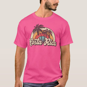 Camisa T