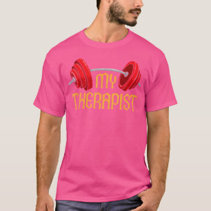 Camisa T