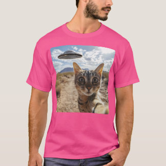 Camisa T