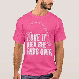 Camisa T