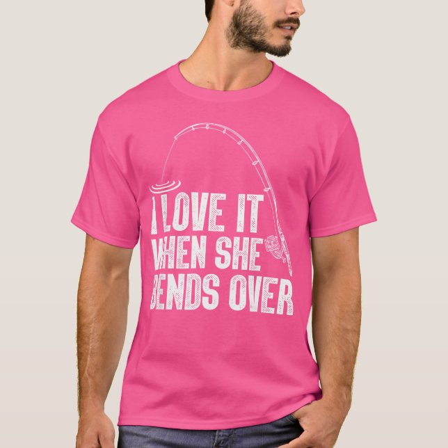 Camisa T (Frente)