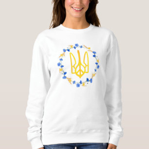 Camisa T