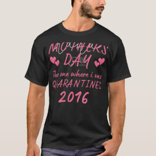 Camisa T