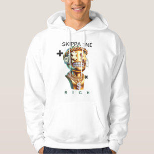 Camisa T