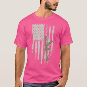 Camisa T