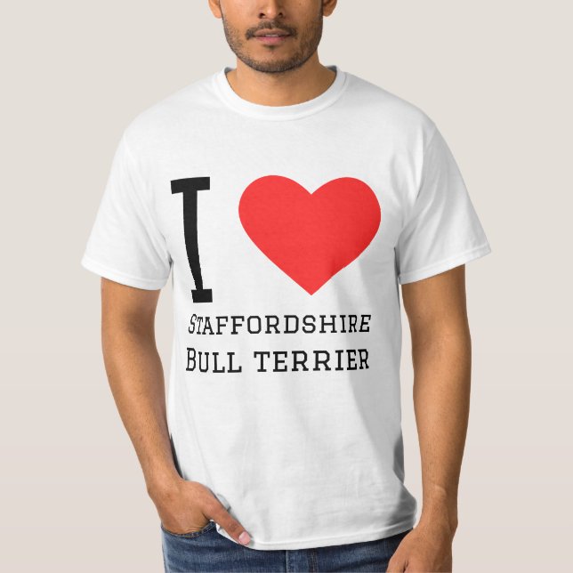 Camisa T (Frente)