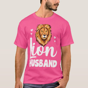 Camisa T