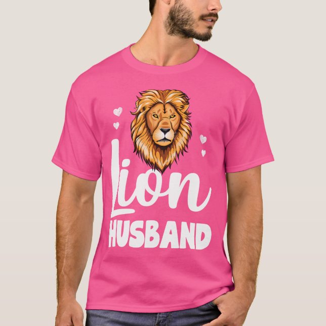 Camisa T (Frente)