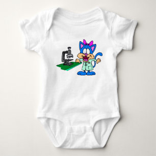Camisa T