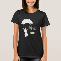 Camisa T