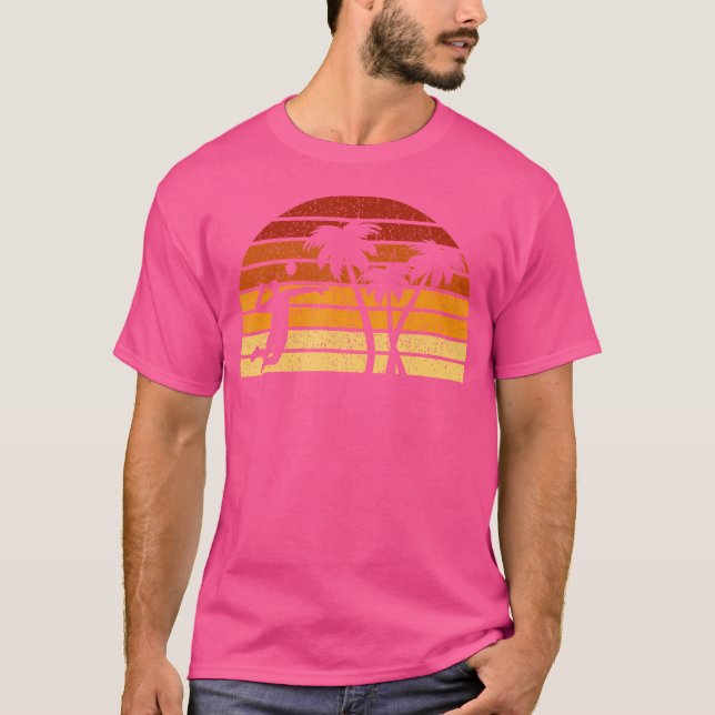 Camisa T (Frente)