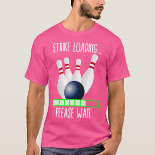 Camisa T