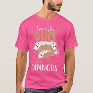 Camisa T