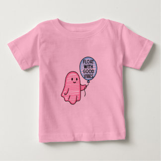 Camisa T