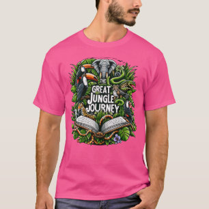 Camisa T