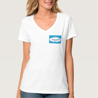 Camisa T