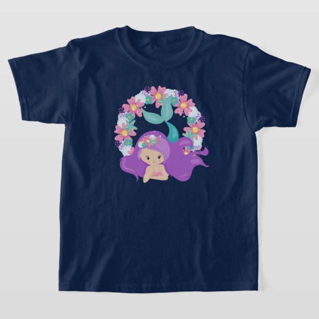 Camisa T (Postura )