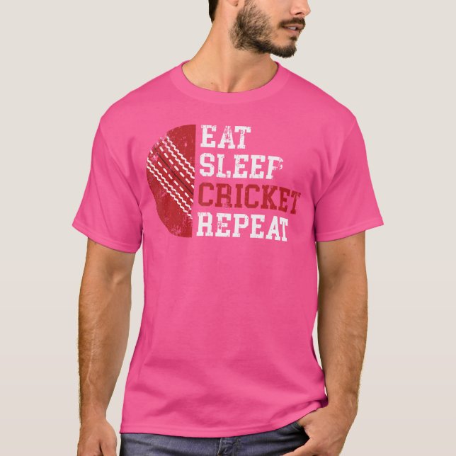 Camisa T (Frente)