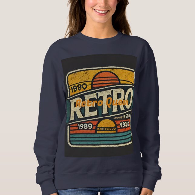 Camisa T (Frente)