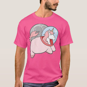 Camisa T