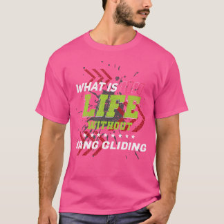 Camisa T