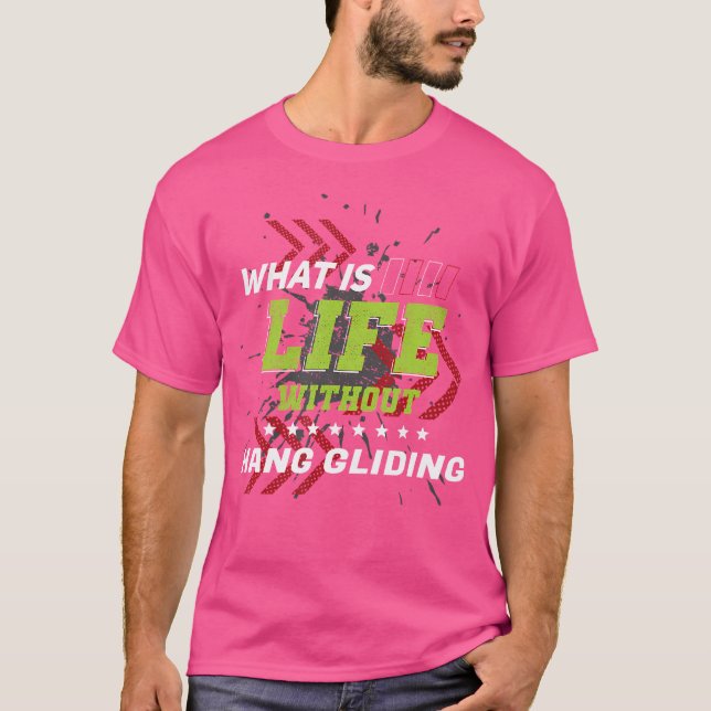 Camisa T (Frente)
