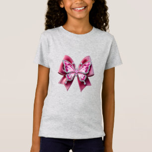 Camisa T