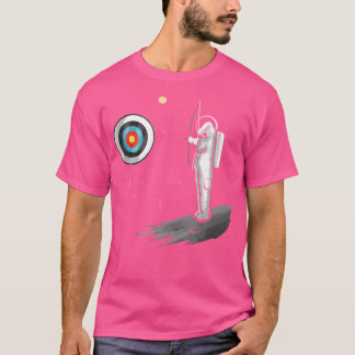 Camisa T