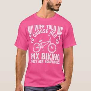 Camisa T