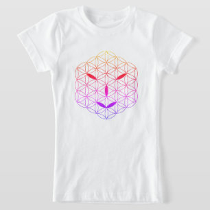 Camisa T