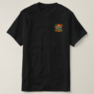 Camisa T