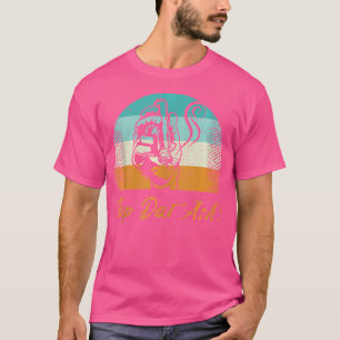 Camisa T