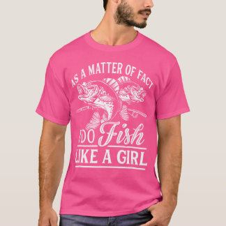Camisa T