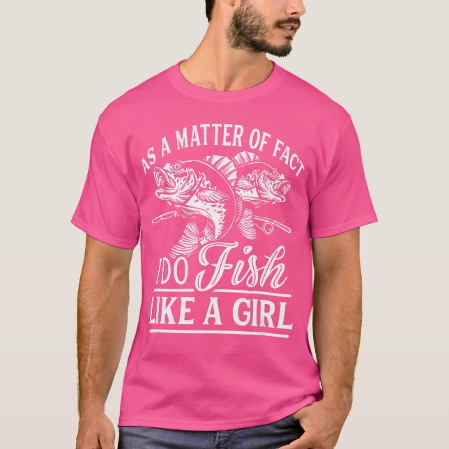 Camisa T (Frente)