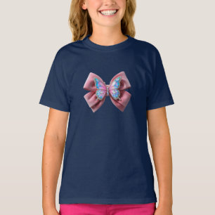 Camisa T