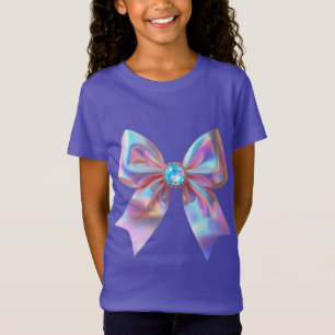 Camisa T