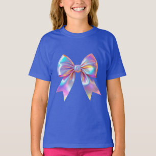 Camisa T