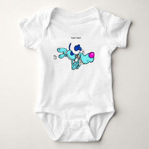 Camisa T