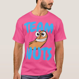 Camisa T