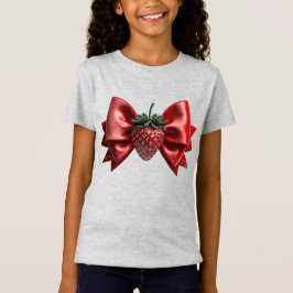 Camisa T