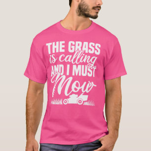 Camisa T