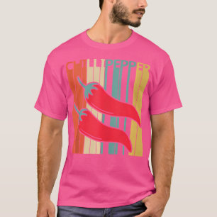 Camisa T