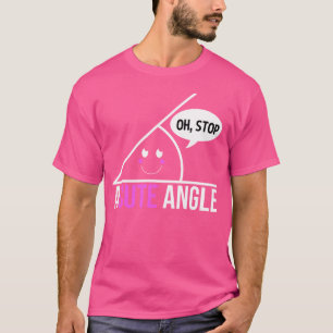 Camisa T