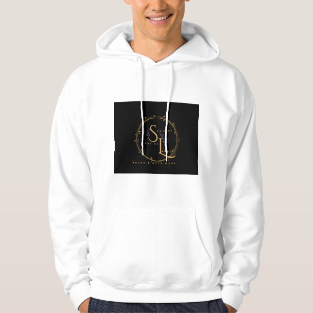 Camisa T (Frente)