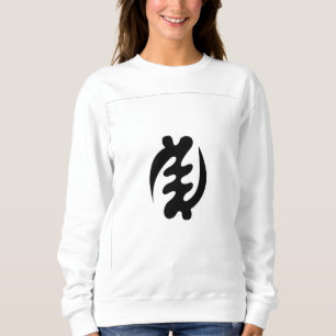 Camisa T