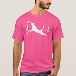 Camisa T