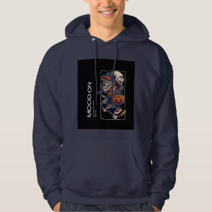 Camisa T