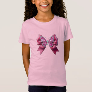 Camisa T